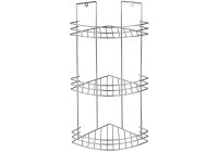 Rus-385036-3  3-  
