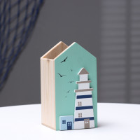   Take It Easy , 15 8 8 