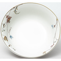   Balsford . , 2 , 750 , D=18 