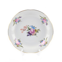   Cmielow Kamelia  , D=27 