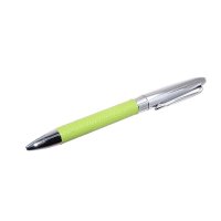 :  ,    , L19,5 W17 H4,...