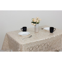  Dasch Lace Premium, 137 ,  0,6 , Tdp-353f, 