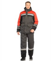 -02-24  . , .44-46,  170-176, .    