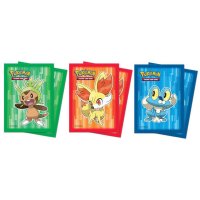 ���������� ������� ��