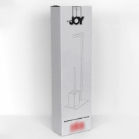 - Joy Home,     , 