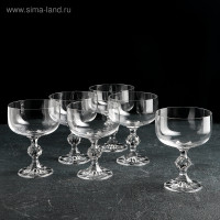     Bohemia Crystal , 200 , 6 