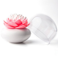      Lotus, /