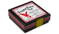  Silver King 13  (50 .)