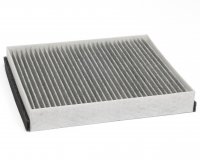    Fcc-124 (ford 1776360)