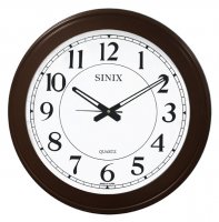   Sinix 5096a