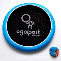    Ogosport Ogodisk Max
