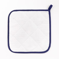  "Blue Flowers" 1919 ,100% /, 250/2