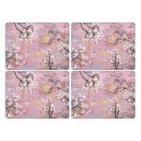     Pimpernel  4030, 4, /
