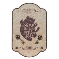 ��������, L18 W3 H28 ��