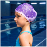     Onlytop Swim , ,  46-52 