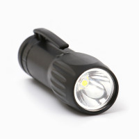    3 , 300 , 500 , Xpe, 3 , Usb