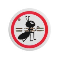   Luazon Lri-20, , 30 2, 220 , 