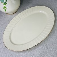   2   35,5 Marzipan     Lenardi