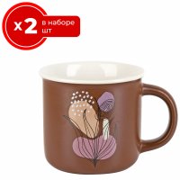   2  Nouvelle Home Floristry 390 , ,      2 