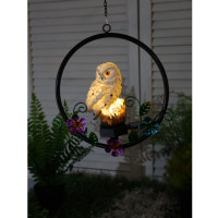    , ,   , 27 , 1 Led,   