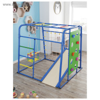 ������� ���������� �������� Start Baby 2, ���� �����/������