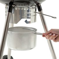 ������������ �������� ����� Premium 46