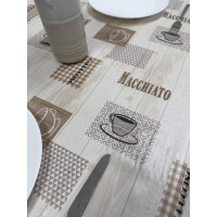 ������ Future ���������, 140 ��