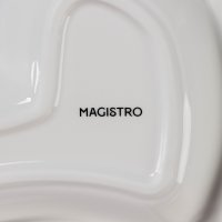   4-  Magistro . , D=30 ,  