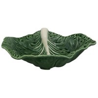  Bordallo Pinheiro  25