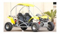  Joy Automatic  Fc110 Motor Rally Mc443