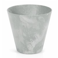    Prosperplast Tubus Beton 12, 