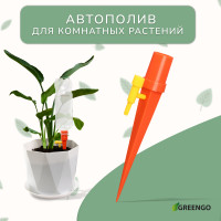      , ,  , ,  15 , , Greengo