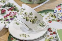    6  Carmani  ,  12 : 6   340     , 