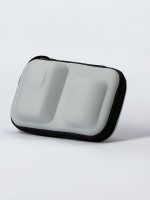      , 4 ,  2 ,  50 ,  180 , , 