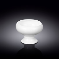  Wilmax England,  11x8 