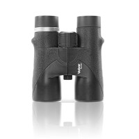 ������� Veber Hunter, 8 X 42, ���� ������