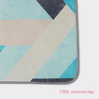 ����� �������� ��� ������ � ������� ������ ������, 2 ��, 50x80 ��, 40x50 ��