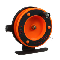  ,  ,  6.5   , -, 801d