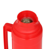  1 ,   , 2 , 13.5  32 , 