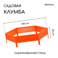  , D=100 ,   15 , , Greengo