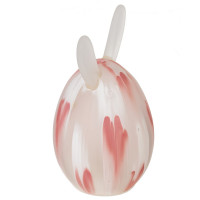    (, 3xlr44 /), L7 W7 H12 