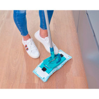     Leifheit Clean Twist M Ergo, ,   