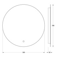  Evororm  Led-,  , 12w, 5050 ,   