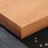   Mgistr,   , 60x30x2,5-3 