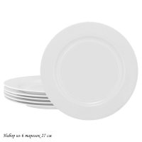   2    27   2  Lenardi Atlant, ,  , 