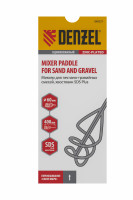   - , 60  400 , ,  Sds Plus Denzel