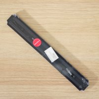 ��������� ��� ����� ��������� ������, 38 ��