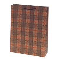   (,  180/2,  12), L27,5 W9 H36,5 