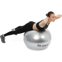  Bradex, D=85 , ,  