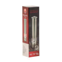   Energy En-560, , ,  , 